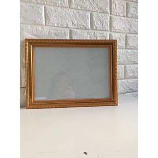 khung tranh ảnh composite các cỡ