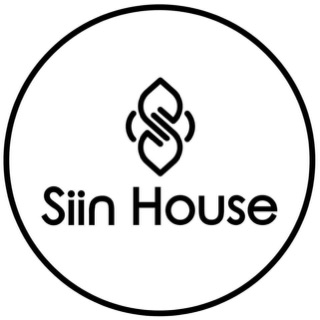 Siin house