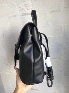 BALO NINE XUẤT DƯ XỊN