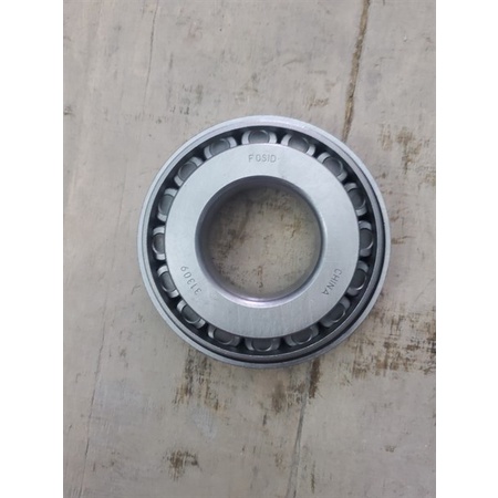 Bi 31309/27309E Fosid