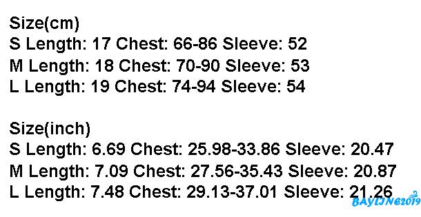 Áo Lửng Tay Dài Trễ Vai Quyến Rũ Cho Nữ
