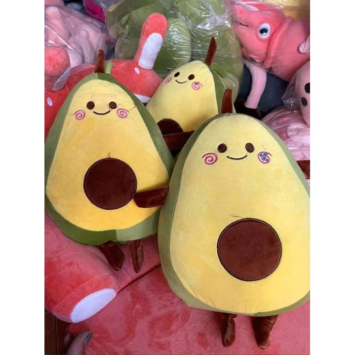 Gấu nhồi bông cho bé mềm mịn , đủ các mẫu thú nhồi bông siêu cute, dễ thương