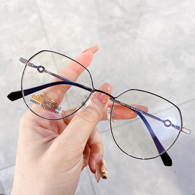 Mới Kính Mát Thời Trang Cho Nam Nữjz5501 | BigBuy360 - bigbuy360.vn