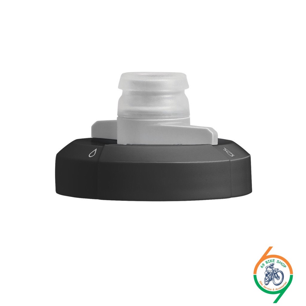 BÌNH NƯỚC CAMELBAK PODIUM CHILL OUTDOOR 620ML CHÍNH HÃNG