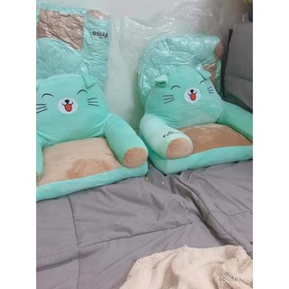 (Free ship) Ghế tập ngồi cho bé