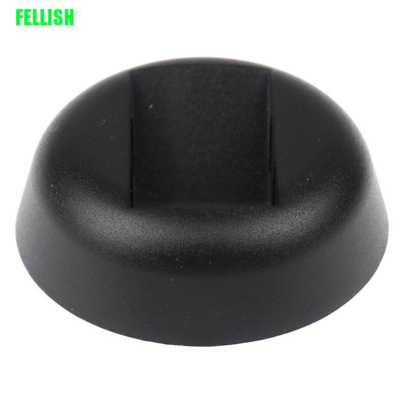 Giá Đỡ Trưng Bày Đồng Xu / Trang Sức 3d Nổi 436v