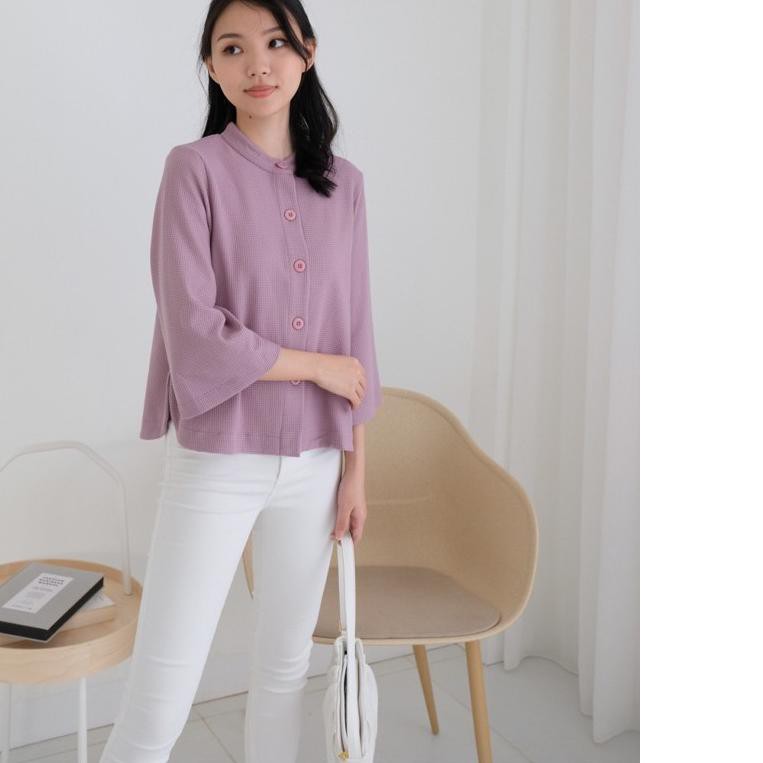 ♙ T-0386 Áo Choàng Nữ ✯