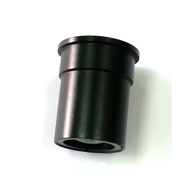 Thị kính hiển vi 10x – 15x – 20x - Hàng chính hãng