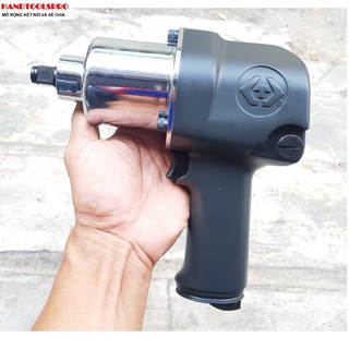 Súng vặn ốc Kingtony 33411-050