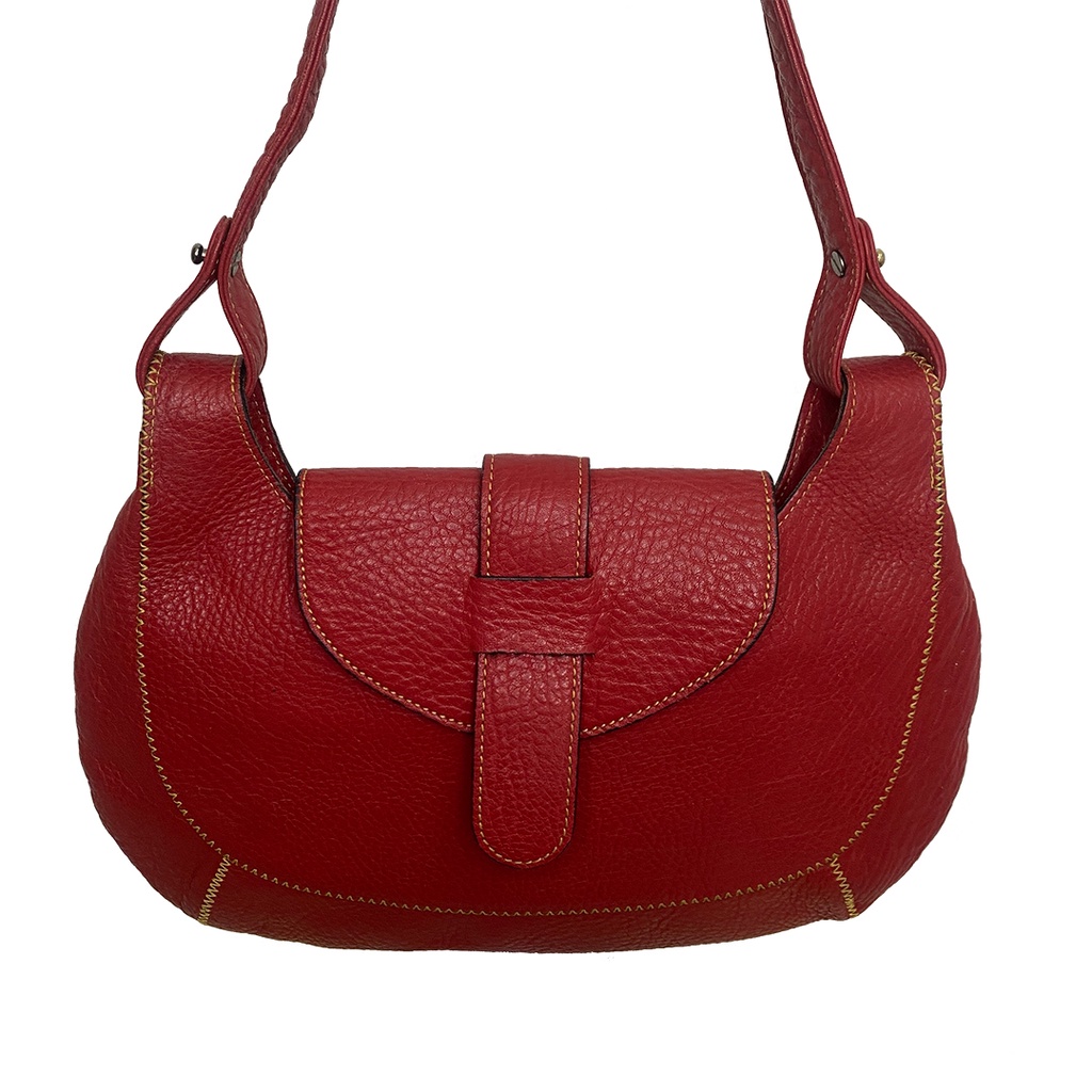 TÚI ĐEO VAI FG ITALY