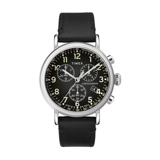 Đồng Hồ Nam Timex TW2T21100