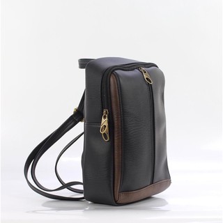 Balo da nhỏ tyni.bag