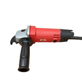 Máy Mài Panda PA-954 (670W)