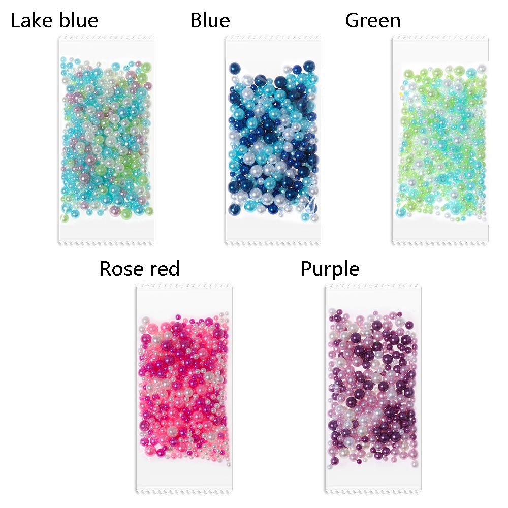 5 Meters Sealing Strip Self Adhesive Door And Window Seal Pile Weatherstrip Windproof Door Strip