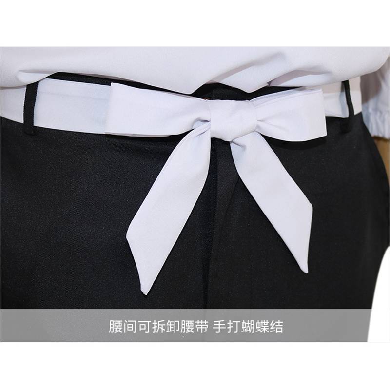 Bộ trang phục hóa trang nhân vật hoạt hình Jujutsu Kaisen Yota Okkotsu cho trẻ em/người lớn