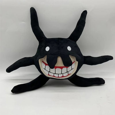 Thú Nhồi Bông Hình Nhân Vật Jason Roblox