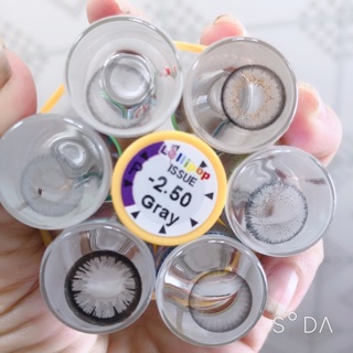 combol lens độ full phụ kiện