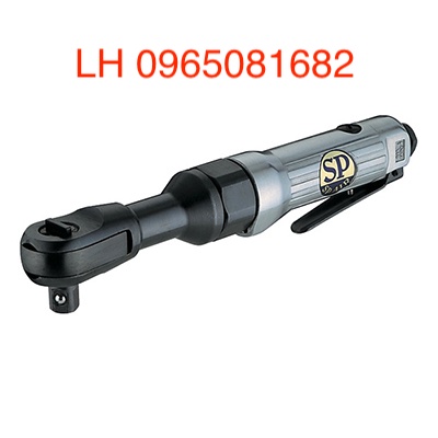 CỜ LÊ HƠI KHÍ NÉN 1/2" SP-1176B