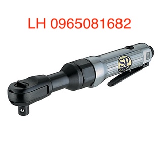 CỜ LÊ HƠI KHÍ NÉN 1/2" SP-1176B