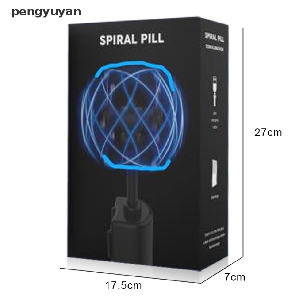 Bộ Mô Hình Đồ Chơi Diy Sasuke Uzumaki Big Rasengan 130 Có Đèn Led