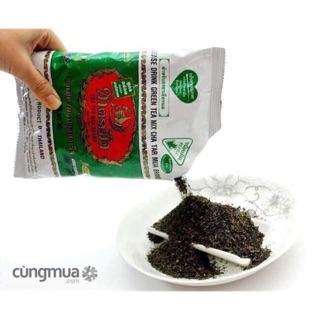 Bột trà xanh thái 59k/ gói 200g