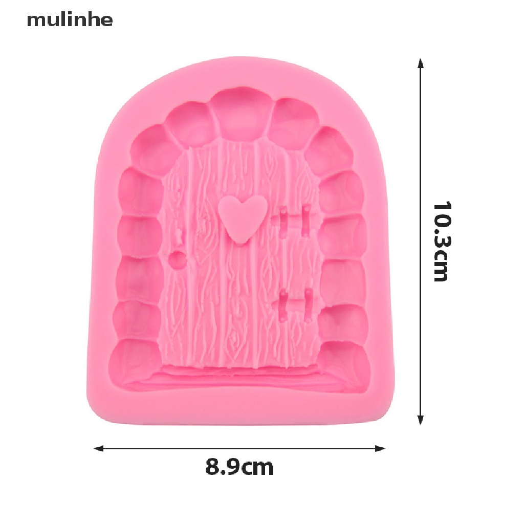 Khuôn silicon hình ốc sên 3D dùng làm bánh