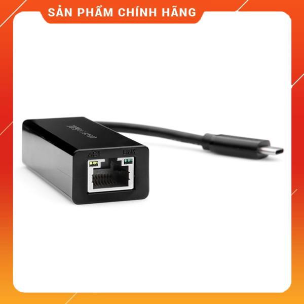 Cáp USB-C sang Lan Ugreen 30287 dailyphukien