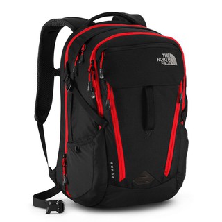 Balo the north face surge 2015