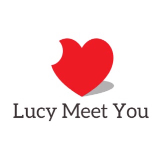 Lucy Meet You