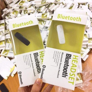Tai nghe không dây bluetooth cho điện thoại iPhone/Huawei/Xiaomi/Samsung và các dòng khác