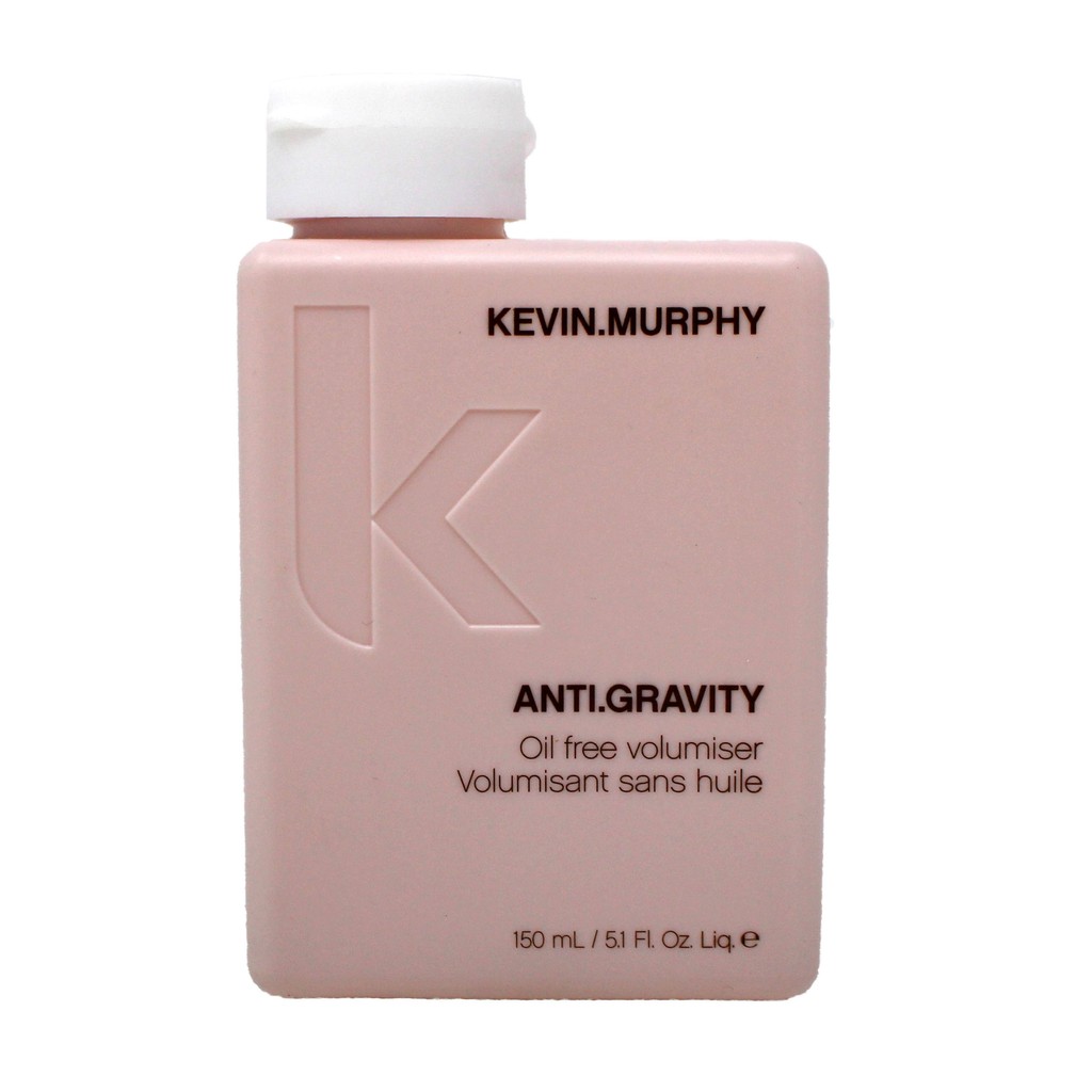 Tạo kiểu tóc Anti.Gravity Kevin.Murphy 150ml