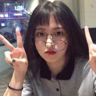 Specialhour Home And Living