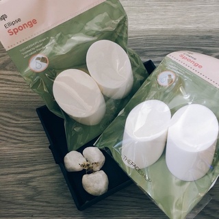 Mút trang điểm The FaceShop