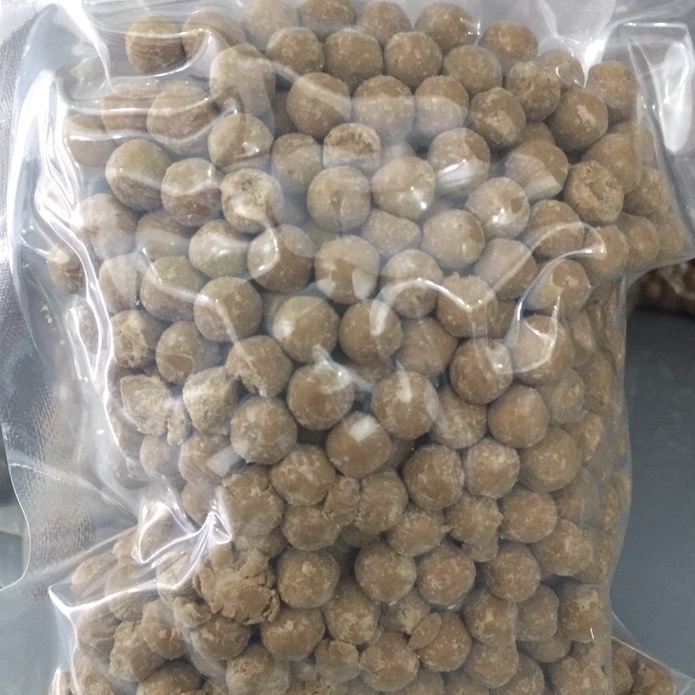 TRÂN CHÂU ĐƯỜNG ĐEN WING Làm Trà Sữa Trân Châu Đường Đen Tự Pha Hồng Trà Đen Lục Trà Lài Thái Xanh Thái Đỏ 1kg 500g 100g