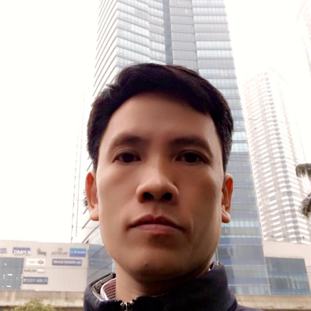 CỬA HÀNG THÌN THUẬN LÀO CAI.