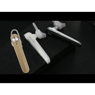 Tai nghe bluetooth Baseus A01