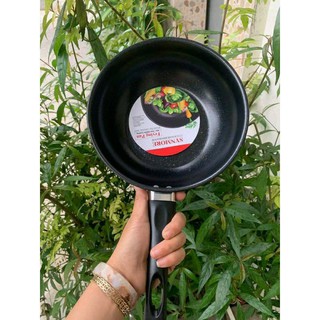 CHẢO CHỐNG DÍNH SYNMORE 20CM