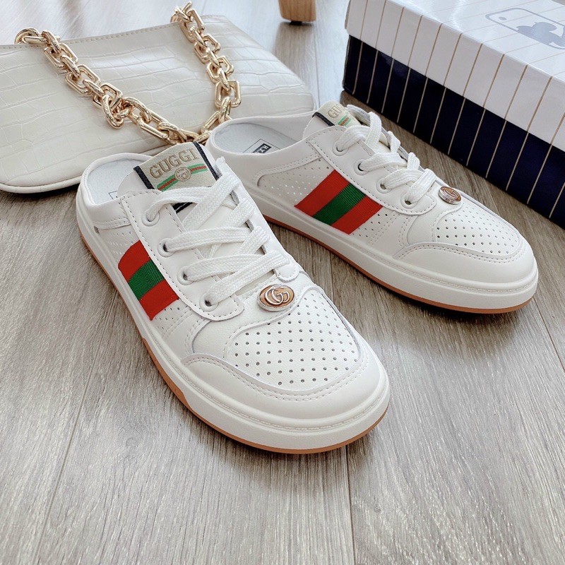 Sục GC siêu đẹp | BigBuy360 - bigbuy360.vn