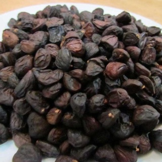 100g HẠT DỔI NẾP LOẠI ĐẶC BIỆT