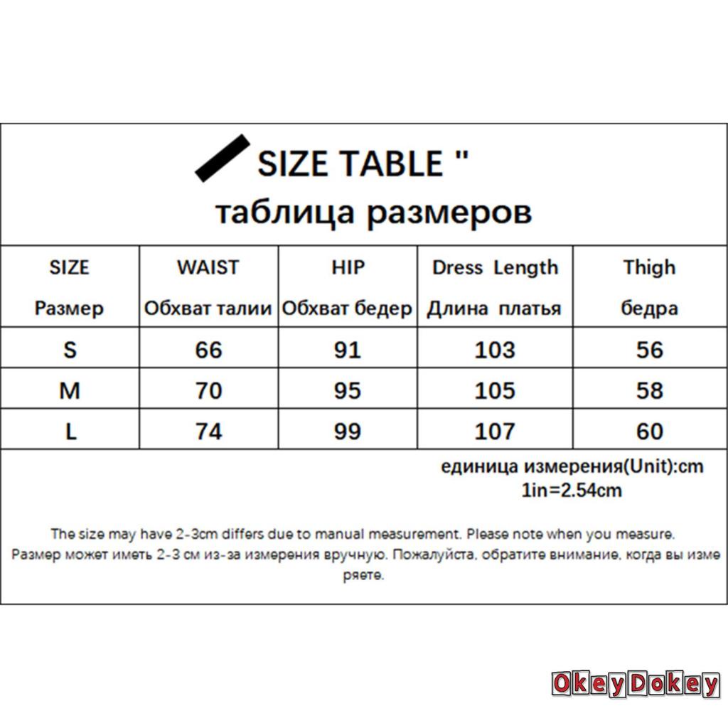 OKDK-y2k Women High Waist Jeans with Metal Buckle Belt Lengthened Style Street Dark Spring Clothing