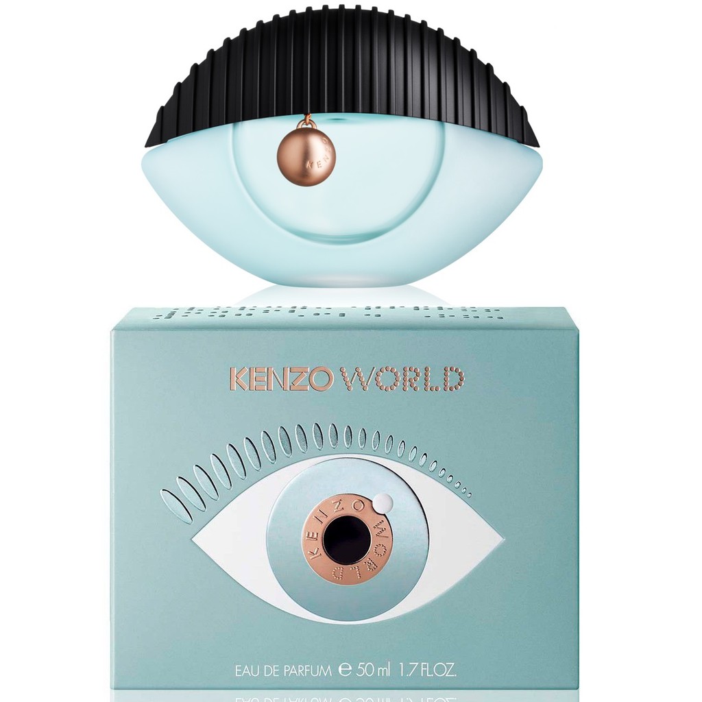 Nước Hoa Nữ 50ml Kenzo World For Women Chính Hãng shop 99K Cung Cấp & Bảo Trợ.