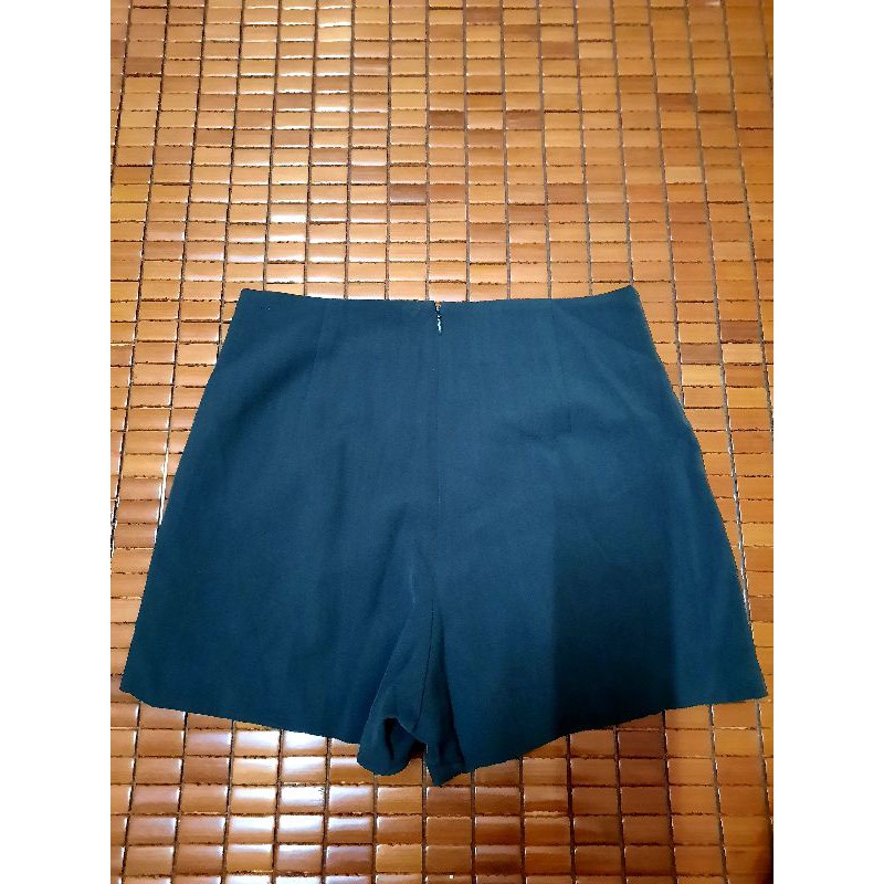 Quần giả váy 2 lớp xuất Hàn