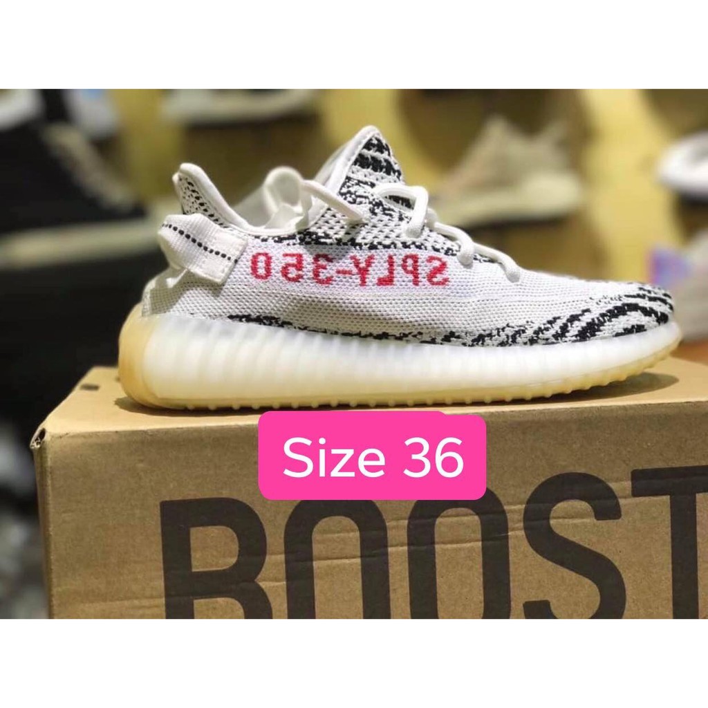 Giày thể thao ( yz350 ) | BigBuy360 - bigbuy360.vn