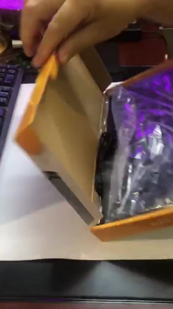 Bàn phím Mini có dây Arigato Tika cổng USB Zornwee Gnet G64 Led phím chuột Mini ko dây G1000 cho PC laptop laptop táo | BigBuy360 - bigbuy360.vn