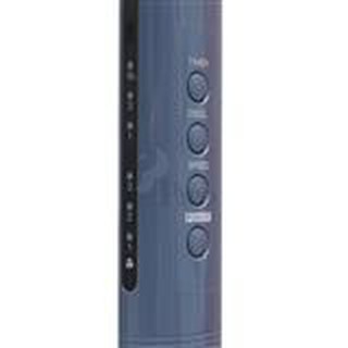 Quạt cây Panasonic F409KB