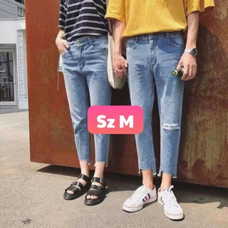 Combo 7sp
