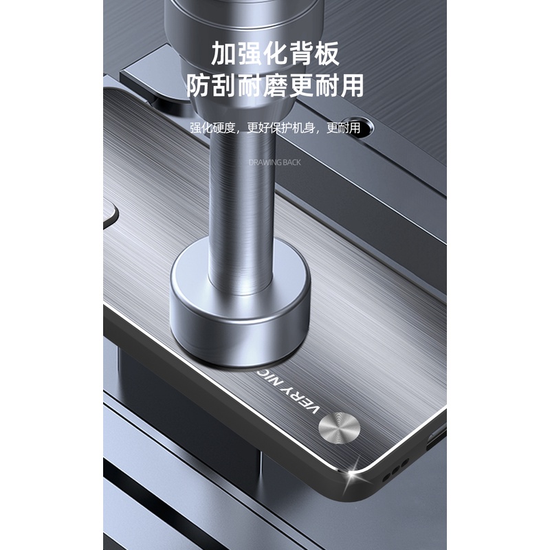 Ốp Lưng Vivo T1 5G Cho Vivo T1 5G