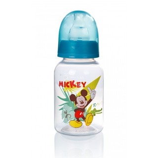 Bộ 3 bình sữa 125ml/ 250ml Disney Thái Lan ( có tách lẻ )