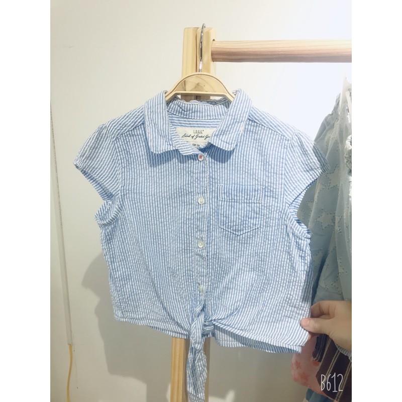 combo do c nhininna | BigBuy360 - bigbuy360.vn