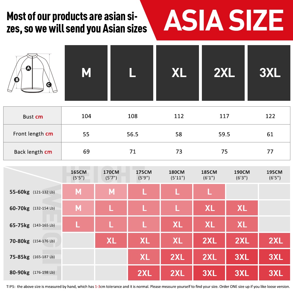 Satic Áo khoác nam đi xe đạp Mùa thu đông Áo khoác chống gió trên đường xe đạp Áo khoác giữ ấm thoáng khí thoải mái Áo khoác xe đạp KC6104